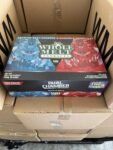 2G Dual Chamber Disposables Wholesale - Image 2