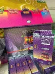 Dual Chamber Blackberry Fire Flavor - Image 2