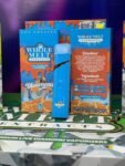 Whole Melt Extracts Bluemosa - Image 2