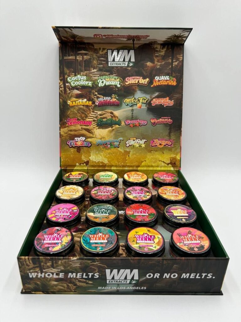 whole melts carts, whole melts, whole melt, wholemelts, new whole melts, whole melts cart, wholemelt, whole melts wax, whole melts phase 5, whole melt cart, whole melt phase 4, whole melts extracts, whole melt carts, whole melt wax, whole melt extracts, wholemelts cart, whole melts phase 4, whole melt winter edition wax jar ounce, whole melt v7, whole melt carts, new whole melts v7, whole melts, whole melts v7, whole melts carts, whole melts carts, whole melts official website, v7 whole melt, whole melt wax jars, whole melt extracts live resin sugar, whole melt extract, whole melts extracts 2g, whole melts dabs, whole melt extracts carts, wholemelt cart, phase 5 whole melt, wholemelt extracts, whole.melt extracts, whole melts extracts carts, whole metls, whole melt live resin, whole melt extracts fake, wholemelts carts, whole melt extracts wax, whole melts thc, whole.melts carts, whole melts wax jar, wholemelts phase 5, wholemelt v7, whole melts 2g disposable, whole melt 2g disposable, whole melts carts 2g, whole melt., whole melt phase four, phase four whole melts, whole melt dual chamber phase 4, whole melts phase four, phase four whole melt, v8 whole melts, whole melts vapes, whole melts carts, whole.melts, whole melt extracts 2g disposable, new whole melt, wholemelts v7, wholemelt extracts, whole melts., whole melt extracts california, where to buy whole melt extracts, whole melt v7,whole melts vapes, v7 wholemelt, whole melts live resin sugar, wholemelts phase 4, whole melt live resin sugar, whole milk extracts, whole melts candy edition, whole meltd, phase 4 whole melt, whole meltz, whole melt winter edition wax jar ounce, whole melt phase 5, wm extracts, wholemelts extracts, wholemelt 2g, whole.meltz, whole melt box, whole melts cart, wholemelt phase 5, whole.melt, whole melts wax, whole melts wax, whole melts extract, phase 5 wholemelt, v7 whole melts, whole melt dual chamber real or fake, whole melt flavors, wholemelt phase 4, whole melt disposable 2g, whole melt v7 dual chamber, phase 4 wholemelts, whoa si whoa whole melt, fake whole melts, whoa si whoa whole melt, whole melt latest, wholemelt v3, whole melts 2g, are whole melt carts good, whole melts pen, dual chamber wholemelt, wm dual chamber, melts disposable, whole melts pens, whole melts phase 4, whole melt extracts near me, whole melt live resin, whole melt live resin, whole melt extracts live diamond vaporizer, chrome heart whole melt, whole melts extracts disposable, whole melts extracts disposable, phase 4 wholemelts, phase 4 wholemelts, melondew, whole melt extracts carts, what's a whole melt, whole melts gelato edition, max extracts, mind melters 2g, whole melt extracts live resin sugar, whole melt dispo, dual whole melts, are whole melts carts real, gelato whole melts, full melt dispensary maple grove, whole melts x the candy shop, whole melts x the candy shop, whole melts cart, whole melt v3, whole melts v7, whole melt hybrid, wholemelts phase 3, wm extracts carts, gelato edition whole melts, whole melt extracts real website, whole melt extracts dual chamber disposable, wholemelts dual chamber, whole melts weed, 2 gram whole melts, whole melt new, whole melt extracts near me, whole melt extracts near me, chrome heart whole melt, whole melts yart, whole melts official website, old whole melts, whole melts nearby, v5 whole melts, whole melts extracts reviews, whole melts carts 2g, whole melt extracts verify, exotic whole melts, exotic whole melts, phase 3 whole melt, phase 4 whole melts, fusion x whole melt extracts, how to turn on a whole melt, whole melt live diamond vaporizer, peach ring pop whole melt, whole melt v6 tropical edition, melt cart, whole melt v6 tropical edition, how to open whole melt extracts disposable, 2g whole melt, wholemelt duo, whole melts new gen, whole melt phase 3 flavors, whole melt v2, melt disposable 2 gram, whole melts wax jar, whole melt v1