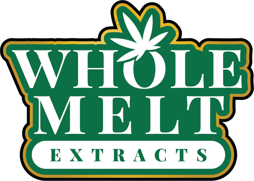 whole melt extracts
