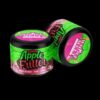 whole melts carts, whole melts, whole melt, wholemelts, new whole melts, whole melts cart, wholemelt, whole melts wax, whole melts phase 5, whole melt cart, whole melt phase 4, whole melts extracts, whole melt carts, whole melt wax, whole melt extracts, wholemelts cart, whole melts phase 4, whole melt winter edition wax jar ounce, whole melt v7, whole melt carts, new whole melts v7, whole melts, whole melts v7, whole melts carts, whole melts carts, whole melts official website, v7 whole melt, whole melt wax jars, whole melt extracts live resin sugar, whole melt extract, whole melts extracts 2g, whole melts dabs, whole melt extracts carts, wholemelt cart, phase 5 whole melt, wholemelt extracts, whole.melt extracts, whole melts extracts carts, whole metls, whole melt live resin, whole melt extracts fake, wholemelts carts, whole melt extracts wax, whole melts thc, whole.melts carts, whole melts wax jar, wholemelts phase 5, wholemelt v7, whole melts 2g disposable, whole melt 2g disposable, whole melts carts 2g, whole melt., whole melt phase four, phase four whole melts, whole melt dual chamber phase 4, whole melts phase four, phase four whole melt, v8 whole melts, whole melts vapes, whole melts carts, whole.melts, whole melt extracts 2g disposable, new whole melt, wholemelts v7, wholemelt extracts, whole melts., whole melt extracts california, where to buy whole melt extracts, whole melt v7,whole melts vapes, v7 wholemelt, whole melts live resin sugar, wholemelts phase 4, whole melt live resin sugar, whole milk extracts, whole melts candy edition, whole meltd, phase 4 whole melt, whole meltz, whole melt winter edition wax jar ounce, whole melt phase 5, wm extracts, wholemelts extracts, wholemelt 2g, whole.meltz, whole melt box, whole melts cart, wholemelt phase 5, whole.melt, whole melts wax, whole melts wax, whole melts extract, phase 5 wholemelt, v7 whole melts, whole melt dual chamber real or fake, whole melt flavors, wholemelt phase 4, whole melt disposable 2g, whole melt v7 dual chamber, phase 4 wholemelts, whoa si whoa whole melt, fake whole melts, whoa si whoa whole melt, whole melt latest, wholemelt v3, whole melts 2g, are whole melt carts good, whole melts pen, dual chamber wholemelt, wm dual chamber, melts disposable, whole melts pens, whole melts phase 4, whole melt extracts near me, whole melt live resin, whole melt live resin, whole melt extracts live diamond vaporizer, chrome heart whole melt, whole melts extracts disposable, whole melts extracts disposable, phase 4 wholemelts, phase 4 wholemelts, melondew, whole melt extracts carts, what's a whole melt, whole melts gelato edition, max extracts, mind melters 2g, whole melt extracts live resin sugar, whole melt dispo, dual whole melts, are whole melts carts real, gelato whole melts, full melt dispensary maple grove, whole melts x the candy shop, whole melts x the candy shop, whole melts cart, whole melt v3, whole melts v7, whole melt hybrid, wholemelts phase 3, wm extracts carts, gelato edition whole melts, whole melt extracts real website, whole melt extracts dual chamber disposable, wholemelts dual chamber, whole melts weed, 2 gram whole melts, whole melt new, whole melt extracts near me, whole melt extracts near me, chrome heart whole melt, whole melts yart, whole melts official website, old whole melts, whole melts nearby, v5 whole melts, whole melts extracts reviews, whole melts carts 2g, whole melt extracts verify, exotic whole melts, exotic whole melts, phase 3 whole melt, phase 4 whole melts, fusion x whole melt extracts, how to turn on a whole melt, whole melt live diamond vaporizer, peach ring pop whole melt, whole melt v6 tropical edition, melt cart, whole melt v6 tropical edition, how to open whole melt extracts disposable, 2g whole melt, wholemelt duo, whole melts new gen, whole melt phase 3 flavors, whole melt v2, melt disposable 2 gram, whole melts wax jar, whole melt v1