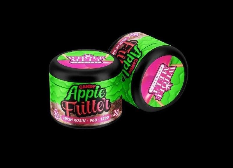 whole melts carts, whole melts, whole melt, wholemelts, new whole melts, whole melts cart, wholemelt, whole melts wax, whole melts phase 5, whole melt cart, whole melt phase 4, whole melts extracts, whole melt carts, whole melt wax, whole melt extracts, wholemelts cart, whole melts phase 4, whole melt winter edition wax jar ounce, whole melt v7, whole melt carts, new whole melts v7, whole melts, whole melts v7, whole melts carts, whole melts carts, whole melts official website, v7 whole melt, whole melt wax jars, whole melt extracts live resin sugar, whole melt extract, whole melts extracts 2g, whole melts dabs, whole melt extracts carts, wholemelt cart, phase 5 whole melt, wholemelt extracts, whole.melt extracts, whole melts extracts carts, whole metls, whole melt live resin, whole melt extracts fake, wholemelts carts, whole melt extracts wax, whole melts thc, whole.melts carts, whole melts wax jar, wholemelts phase 5, wholemelt v7, whole melts 2g disposable, whole melt 2g disposable, whole melts carts 2g, whole melt., whole melt phase four, phase four whole melts, whole melt dual chamber phase 4, whole melts phase four, phase four whole melt, v8 whole melts, whole melts vapes, whole melts carts, whole.melts, whole melt extracts 2g disposable, new whole melt, wholemelts v7, wholemelt extracts, whole melts., whole melt extracts california, where to buy whole melt extracts, whole melt v7,whole melts vapes, v7 wholemelt, whole melts live resin sugar, wholemelts phase 4, whole melt live resin sugar, whole milk extracts, whole melts candy edition, whole meltd, phase 4 whole melt, whole meltz, whole melt winter edition wax jar ounce, whole melt phase 5, wm extracts, wholemelts extracts, wholemelt 2g, whole.meltz, whole melt box, whole melts cart, wholemelt phase 5, whole.melt, whole melts wax, whole melts wax, whole melts extract, phase 5 wholemelt, v7 whole melts, whole melt dual chamber real or fake, whole melt flavors, wholemelt phase 4, whole melt disposable 2g, whole melt v7 dual chamber, phase 4 wholemelts, whoa si whoa whole melt, fake whole melts, whoa si whoa whole melt, whole melt latest, wholemelt v3, whole melts 2g, are whole melt carts good, whole melts pen, dual chamber wholemelt, wm dual chamber, melts disposable, whole melts pens, whole melts phase 4, whole melt extracts near me, whole melt live resin, whole melt live resin, whole melt extracts live diamond vaporizer, chrome heart whole melt, whole melts extracts disposable, whole melts extracts disposable, phase 4 wholemelts, phase 4 wholemelts, melondew, whole melt extracts carts, what's a whole melt, whole melts gelato edition, max extracts, mind melters 2g, whole melt extracts live resin sugar, whole melt dispo, dual whole melts, are whole melts carts real, gelato whole melts, full melt dispensary maple grove, whole melts x the candy shop, whole melts x the candy shop, whole melts cart, whole melt v3, whole melts v7, whole melt hybrid, wholemelts phase 3, wm extracts carts, gelato edition whole melts, whole melt extracts real website, whole melt extracts dual chamber disposable, wholemelts dual chamber, whole melts weed, 2 gram whole melts, whole melt new, whole melt extracts near me, whole melt extracts near me, chrome heart whole melt, whole melts yart, whole melts official website, old whole melts, whole melts nearby, v5 whole melts, whole melts extracts reviews, whole melts carts 2g, whole melt extracts verify, exotic whole melts, exotic whole melts, phase 3 whole melt, phase 4 whole melts, fusion x whole melt extracts, how to turn on a whole melt, whole melt live diamond vaporizer, peach ring pop whole melt, whole melt v6 tropical edition, melt cart, whole melt v6 tropical edition, how to open whole melt extracts disposable, 2g whole melt, wholemelt duo, whole melts new gen, whole melt phase 3 flavors, whole melt v2, melt disposable 2 gram, whole melts wax jar, whole melt v1