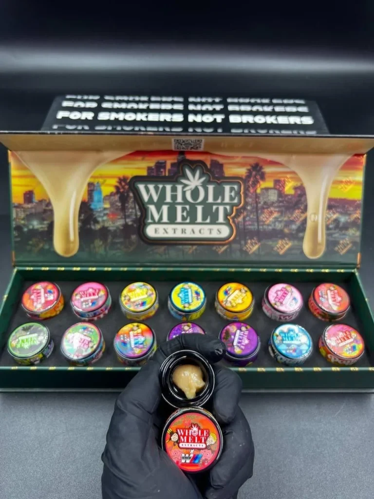 whole melts carts, whole melts, whole melt, wholemelts, new whole melts, whole melts cart, wholemelt, whole melts wax, whole melts phase 5, whole melt cart, whole melt phase 4, whole melts extracts, whole melt carts, whole melt wax, whole melt extracts, wholemelts cart, whole melts phase 4, whole melt winter edition wax jar ounce, whole melt v7, whole melt carts, new whole melts v7, whole melts, whole melts v7, whole melts carts, whole melts carts, whole melts official website, v7 whole melt, whole melt wax jars, whole melt extracts live resin sugar, whole melt extract, whole melts extracts 2g, whole melts dabs, whole melt extracts carts, wholemelt cart, phase 5 whole melt, wholemelt extracts, whole.melt extracts, whole melts extracts carts, whole metls, whole melt live resin, whole melt extracts fake, wholemelts carts, whole melt extracts wax, whole melts thc, whole.melts carts, whole melts wax jar, wholemelts phase 5, wholemelt v7, whole melts 2g disposable, whole melt 2g disposable, whole melts carts 2g, whole melt., whole melt phase four, phase four whole melts, whole melt dual chamber phase 4, whole melts phase four, phase four whole melt, v8 whole melts, whole melts vapes, whole melts carts, whole.melts, whole melt extracts 2g disposable, new whole melt, wholemelts v7, wholemelt extracts, whole melts., whole melt extracts california, where to buy whole melt extracts, whole melt v7,whole melts vapes, v7 wholemelt, whole melts live resin sugar, wholemelts phase 4, whole melt live resin sugar, whole milk extracts, whole melts candy edition, whole meltd, phase 4 whole melt, whole meltz, whole melt winter edition wax jar ounce, whole melt phase 5, wm extracts, wholemelts extracts, wholemelt 2g, whole.meltz, whole melt box, whole melts cart, wholemelt phase 5, whole.melt, whole melts wax, whole melts wax, whole melts extract, phase 5 wholemelt, v7 whole melts, whole melt dual chamber real or fake, whole melt flavors, wholemelt phase 4, whole melt disposable 2g, whole melt v7 dual chamber, phase 4 wholemelts, whoa si whoa whole melt, fake whole melts, whoa si whoa whole melt, whole melt latest, wholemelt v3, whole melts 2g, are whole melt carts good, whole melts pen, dual chamber wholemelt, wm dual chamber, melts disposable, whole melts pens, whole melts phase 4, whole melt extracts near me, whole melt live resin, whole melt live resin, whole melt extracts live diamond vaporizer, chrome heart whole melt, whole melts extracts disposable, whole melts extracts disposable, phase 4 wholemelts, phase 4 wholemelts, melondew, whole melt extracts carts, what's a whole melt, whole melts gelato edition, max extracts, mind melters 2g, whole melt extracts live resin sugar, whole melt dispo, dual whole melts, are whole melts carts real, gelato whole melts, full melt dispensary maple grove, whole melts x the candy shop, whole melts x the candy shop, whole melts cart, whole melt v3, whole melts v7, whole melt hybrid, wholemelts phase 3, wm extracts carts, gelato edition whole melts, whole melt extracts real website, whole melt extracts dual chamber disposable, wholemelts dual chamber, whole melts weed, 2 gram whole melts, whole melt new, whole melt extracts near me, whole melt extracts near me, chrome heart whole melt, whole melts yart, whole melts official website, old whole melts, whole melts nearby, v5 whole melts, whole melts extracts reviews, whole melts carts 2g, whole melt extracts verify, exotic whole melts, exotic whole melts, phase 3 whole melt, phase 4 whole melts, fusion x whole melt extracts, how to turn on a whole melt, whole melt live diamond vaporizer, peach ring pop whole melt, whole melt v6 tropical edition, melt cart, whole melt v6 tropical edition, how to open whole melt extracts disposable, 2g whole melt, wholemelt duo, whole melts new gen, whole melt phase 3 flavors, whole melt v2, melt disposable 2 gram, whole melts wax jar, whole melt v1