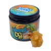 whole melts carts, whole melts, whole melt, wholemelts, new whole melts, whole melts cart, wholemelt, whole melts wax, whole melts phase 5, whole melt cart, whole melt phase 4, whole melts extracts, whole melt carts, whole melt wax, whole melt extracts, wholemelts cart, whole melts phase 4, whole melt winter edition wax jar ounce, whole melt v7, whole melt carts, new whole melts v7, whole melts, whole melts v7, whole melts carts, whole melts carts, whole melts official website, v7 whole melt, whole melt wax jars, whole melt extracts live resin sugar, whole melt extract, whole melts extracts 2g, whole melts dabs, whole melt extracts carts, wholemelt cart, phase 5 whole melt, wholemelt extracts, whole.melt extracts, whole melts extracts carts, whole metls, whole melt live resin, whole melt extracts fake, wholemelts carts, whole melt extracts wax, whole melts thc, whole.melts carts, whole melts wax jar, wholemelts phase 5, wholemelt v7, whole melts 2g disposable, whole melt 2g disposable, whole melts carts 2g, whole melt., whole melt phase four, phase four whole melts, whole melt dual chamber phase 4, whole melts phase four, phase four whole melt, v8 whole melts, whole melts vapes, whole melts carts, whole.melts, whole melt extracts 2g disposable, new whole melt, wholemelts v7, wholemelt extracts, whole melts., whole melt extracts california, where to buy whole melt extracts, whole melt v7,whole melts vapes, v7 wholemelt, whole melts live resin sugar, wholemelts phase 4, whole melt live resin sugar, whole milk extracts, whole melts candy edition, whole meltd, phase 4 whole melt, whole meltz, whole melt winter edition wax jar ounce, whole melt phase 5, wm extracts, wholemelts extracts, wholemelt 2g, whole.meltz, whole melt box, whole melts cart, wholemelt phase 5, whole.melt, whole melts wax, whole melts wax, whole melts extract, phase 5 wholemelt, v7 whole melts, whole melt dual chamber real or fake, whole melt flavors, wholemelt phase 4, whole melt disposable 2g, whole melt v7 dual chamber, phase 4 wholemelts, whoa si whoa whole melt, fake whole melts, whoa si whoa whole melt, whole melt latest, wholemelt v3, whole melts 2g, are whole melt carts good, whole melts pen, dual chamber wholemelt, wm dual chamber, melts disposable, whole melts pens, whole melts phase 4, whole melt extracts near me, whole melt live resin, whole melt live resin, whole melt extracts live diamond vaporizer, chrome heart whole melt, whole melts extracts disposable, whole melts extracts disposable, phase 4 wholemelts, phase 4 wholemelts, melondew, whole melt extracts carts, what's a whole melt, whole melts gelato edition, max extracts, mind melters 2g, whole melt extracts live resin sugar, whole melt dispo, dual whole melts, are whole melts carts real, gelato whole melts, full melt dispensary maple grove, whole melts x the candy shop, whole melts x the candy shop, whole melts cart, whole melt v3, whole melts v7, whole melt hybrid, wholemelts phase 3, wm extracts carts, gelato edition whole melts, whole melt extracts real website, whole melt extracts dual chamber disposable, wholemelts dual chamber, whole melts weed, 2 gram whole melts, whole melt new, whole melt extracts near me, whole melt extracts near me, chrome heart whole melt, whole melts yart, whole melts official website, old whole melts, whole melts nearby, v5 whole melts, whole melts extracts reviews, whole melts carts 2g, whole melt extracts verify, exotic whole melts, exotic whole melts, phase 3 whole melt, phase 4 whole melts, fusion x whole melt extracts, how to turn on a whole melt, whole melt live diamond vaporizer, peach ring pop whole melt, whole melt v6 tropical edition, melt cart, whole melt v6 tropical edition, how to open whole melt extracts disposable, 2g whole melt, wholemelt duo, whole melts new gen, whole melt phase 3 flavors, whole melt v2, melt disposable 2 gram, whole melts wax jar, whole melt v1