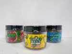 Whole Melt Live Resin Ounce - Image 2
