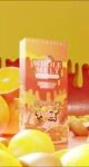 Whole Melt Orange Petrol - Image 2