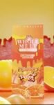 Whole Melt Orange Petrol