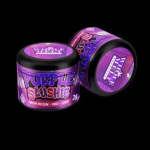 whole melts carts, whole melts, whole melt, wholemelts, new whole melts, whole melts cart, wholemelt, whole melts wax, whole melts phase 5, whole melt cart, whole melt phase 4, whole melts extracts, whole melt carts, whole melt wax, whole melt extracts, wholemelts cart, whole melts phase 4, whole melt winter edition wax jar ounce, whole melt v7, whole melt carts, new whole melts v7, whole melts, whole melts v7, whole melts carts, whole melts carts, whole melts official website, v7 whole melt, whole melt wax jars, whole melt extracts live resin sugar, whole melt extract, whole melts extracts 2g, whole melts dabs, whole melt extracts carts, wholemelt cart, phase 5 whole melt, wholemelt extracts, whole.melt extracts, whole melts extracts carts, whole metls, whole melt live resin, whole melt extracts fake, wholemelts carts, whole melt extracts wax, whole melts thc, whole.melts carts, whole melts wax jar, wholemelts phase 5, wholemelt v7, whole melts 2g disposable, whole melt 2g disposable, whole melts carts 2g, whole melt., whole melt phase four, phase four whole melts, whole melt dual chamber phase 4, whole melts phase four, phase four whole melt, v8 whole melts, whole melts vapes, whole melts carts, whole.melts, whole melt extracts 2g disposable, new whole melt, wholemelts v7, wholemelt extracts, whole melts., whole melt extracts california, where to buy whole melt extracts, whole melt v7,whole melts vapes, v7 wholemelt, whole melts live resin sugar, wholemelts phase 4, whole melt live resin sugar, whole milk extracts, whole melts candy edition, whole meltd, phase 4 whole melt, whole meltz, whole melt winter edition wax jar ounce, whole melt phase 5, wm extracts, wholemelts extracts, wholemelt 2g, whole.meltz, whole melt box, whole melts cart, wholemelt phase 5, whole.melt, whole melts wax, whole melts wax, whole melts extract, phase 5 wholemelt, v7 whole melts, whole melt dual chamber real or fake, whole melt flavors, wholemelt phase 4, whole melt disposable 2g, whole melt v7 dual chamber, phase 4 wholemelts, whoa si whoa whole melt, fake whole melts, whoa si whoa whole melt, whole melt latest, wholemelt v3, whole melts 2g, are whole melt carts good, whole melts pen, dual chamber wholemelt, wm dual chamber, melts disposable, whole melts pens, whole melts phase 4, whole melt extracts near me, whole melt live resin, whole melt live resin, whole melt extracts live diamond vaporizer, chrome heart whole melt, whole melts extracts disposable, whole melts extracts disposable, phase 4 wholemelts, phase 4 wholemelts, melondew, whole melt extracts carts, what's a whole melt, whole melts gelato edition, max extracts, mind melters 2g, whole melt extracts live resin sugar, whole melt dispo, dual whole melts, are whole melts carts real, gelato whole melts, full melt dispensary maple grove, whole melts x the candy shop, whole melts x the candy shop, whole melts cart, whole melt v3, whole melts v7, whole melt hybrid, wholemelts phase 3, wm extracts carts, gelato edition whole melts, whole melt extracts real website, whole melt extracts dual chamber disposable, wholemelts dual chamber, whole melts weed, 2 gram whole melts, whole melt new, whole melt extracts near me, whole melt extracts near me, chrome heart whole melt, whole melts yart, whole melts official website, old whole melts, whole melts nearby, v5 whole melts, whole melts extracts reviews, whole melts carts 2g, whole melt extracts verify, exotic whole melts, exotic whole melts, phase 3 whole melt, phase 4 whole melts, fusion x whole melt extracts, how to turn on a whole melt, whole melt live diamond vaporizer, peach ring pop whole melt, whole melt v6 tropical edition, melt cart, whole melt v6 tropical edition, how to open whole melt extracts disposable, 2g whole melt, wholemelt duo, whole melts new gen, whole melt phase 3 flavors, whole melt v2, melt disposable 2 gram, whole melts wax jar, whole melt v1